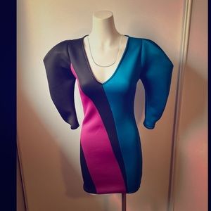 Paid 50.00 CAD. Never warn